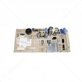 D9570N Buzdolabı Elektronik Kart, Beko ile uyumlu - 1