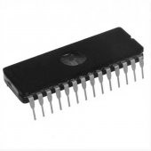 PIC16F873-04/SP Spdip-28  Mikrodenetleyici  x 1 Adet  (rf105) - 1