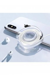 Nano Jel Ped Telefon Tutucu - 1