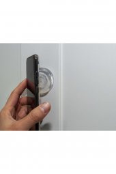 Nano Araç Telefon Tutucu - 4
