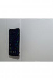 Nano Araç Telefon Tutucu - 5