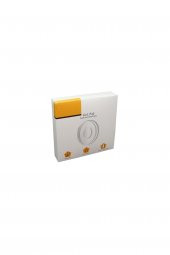 Jel Telefon Tutucu Tt-200 - 1