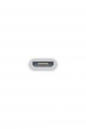 Ipad Micro Usb Çevirici Adaptör - 3