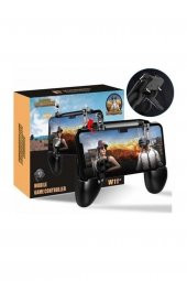 W11 Pubg Oyun Kolu - 1