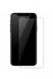 Iphone 11 Pro Max Kırılmaz Cam Ekran Koruyucu - 1
