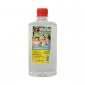 Baloncuk Sıvısı Baloncuk Likiti 500 ml - 1