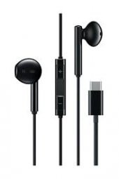 oppo find x2 pro type c kulaklık - 1