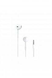 Iphone Kablolu Kulaklık - 4