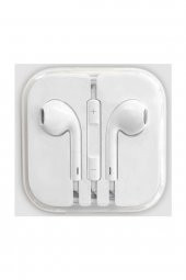 Iphone 6s Kulaklık - 1