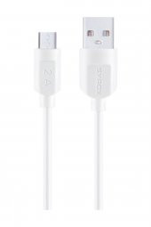 Syrox Micro Usb Kablo 2a - 2