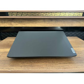 Lenovo IdeaPad Gaming 3 82K200K0TX İKİNCİ EL AMD Ryzen 5 5600H 16GB 512GB SSD RTX3060 15.6" FHD - 4
