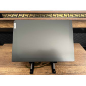 Lenovo IdeaPad Gaming 3 82K200K0TX İKİNCİ EL AMD Ryzen 5 5600H 16GB 512GB SSD RTX3060 15.6" FHD - 5