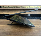 Lenovo IdeaPad Gaming 3 82K200K0TX İKİNCİ EL AMD Ryzen 5 5600H 16GB 512GB SSD RTX3060 15.6" FHD - 6