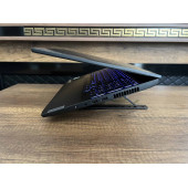 Lenovo IdeaPad Gaming 3 82K200K0TX İKİNCİ EL AMD Ryzen 5 5600H 16GB 512GB SSD RTX3060 15.6" FHD - 7