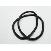 908306917R Clio 4 Iv Bagaj Fitili - 1