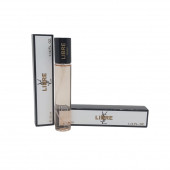 YVES SAİNT LAURENT - 1
