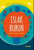 Islak Burun - 1