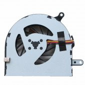 Lenovo G505 (Type 80AA) FAN CPU COOLING SOGUTMA FANI - 1
