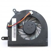 Lenovo G505 (Type 80AA) FAN CPU COOLING SOGUTMA FANI - 2