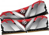A-Data XPG Gammix D30 16 GB DDR4 (2x8) 3200MHz CL16 AX4U32008G16A-DR30 Dual Kit Ram - 1