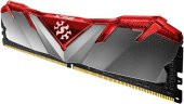 A-Data XPG Gammix D30 16 GB DDR4 (2x8) 3200MHz CL16 AX4U32008G16A-DR30 Dual Kit Ram - 3