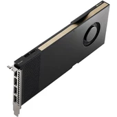 Axle GeForce G210 AX-G210-1GD3P4CDIL 1GB DDR3 64Bit DX10 Ekran Kartı - 1