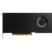 Axle GeForce G210 AX-G210-1GD3P4CDIL 1GB DDR3 64Bit DX10 Ekran Kartı - 2