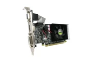 Axle GeForce G210 AX-G210-1GD3P4CDIL 1GB DDR3 64Bit DX10 Ekran Kartı - 4