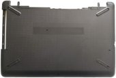 HP 15-bs122nt 7WJ83EA Alt kasa Sıfır - 1