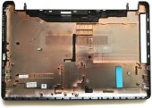 HP 15-bs122nt 7WJ83EA Alt kasa Sıfır - 2
