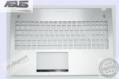 Asus N56V, N56V8, N56VB N56V8  Üst Kasa - Klavye Touch Kasası Palmrest Orjınal Sıfır - 1