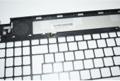 Asus N56V, N56V8, N56VB N56V8  Üst Kasa - Klavye Touch Kasası Palmrest Orjınal Sıfır - 2
