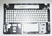 Asus N56V, N56V8, N56VB N56V8  Üst Kasa - Klavye Touch Kasası Palmrest Orjınal Sıfır - 3
