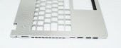 Asus N56V, N56V8, N56VB N56V8  Üst Kasa - Klavye Touch Kasası Palmrest Orjınal Sıfır - 4