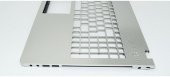Asus N56V, N56V8, N56VB N56V8  Üst Kasa - Klavye Touch Kasası Palmrest Orjınal Sıfır - 5