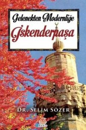 İSKENDERPAŞA - 1