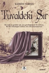TUVALDEKİ SIR - 1
