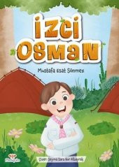 İZCİ OSMAN - 1