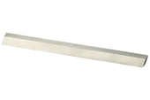 Hss Torna Kalemi 4 Köşeli 8x8 150 mm - 1