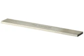 Hss Torna Keski Kalemi Yassı 3/4 4x160 mm - 1
