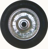 El Arabası Tekeri Dolgu Teker 335x75 - 1