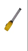 Gfb Çelik Şerit Metre 10 mt * 25  mm - 2