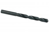Hss Süper Matkap Ucu DIN-338 15 mm - 1