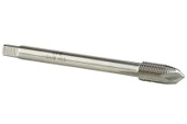 Hss Gaz Diş Tekli Makina Kılavuzu Dın 5156 G 7/8x14 - 1