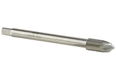 Hss Gaz Diş Tekli Makina Kılavuzu Dın 5156 G 1/8x28 - 1