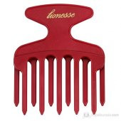 Lionesse Tarak 7762 (Kırmızı - 1