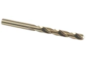 Hss E co Altın Seri Matkap Ucu (5 Kobaltlı) 4 mm - 1