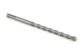 Sds Plus Matkap Ucu 4 Kanallı 30x1000 mm - 1