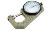 Cep Tipi Kalınlık Komparatörü 20 mm - 1