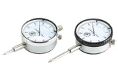 Komparatör Saati Uzun Çubuklu 30 mm - 1